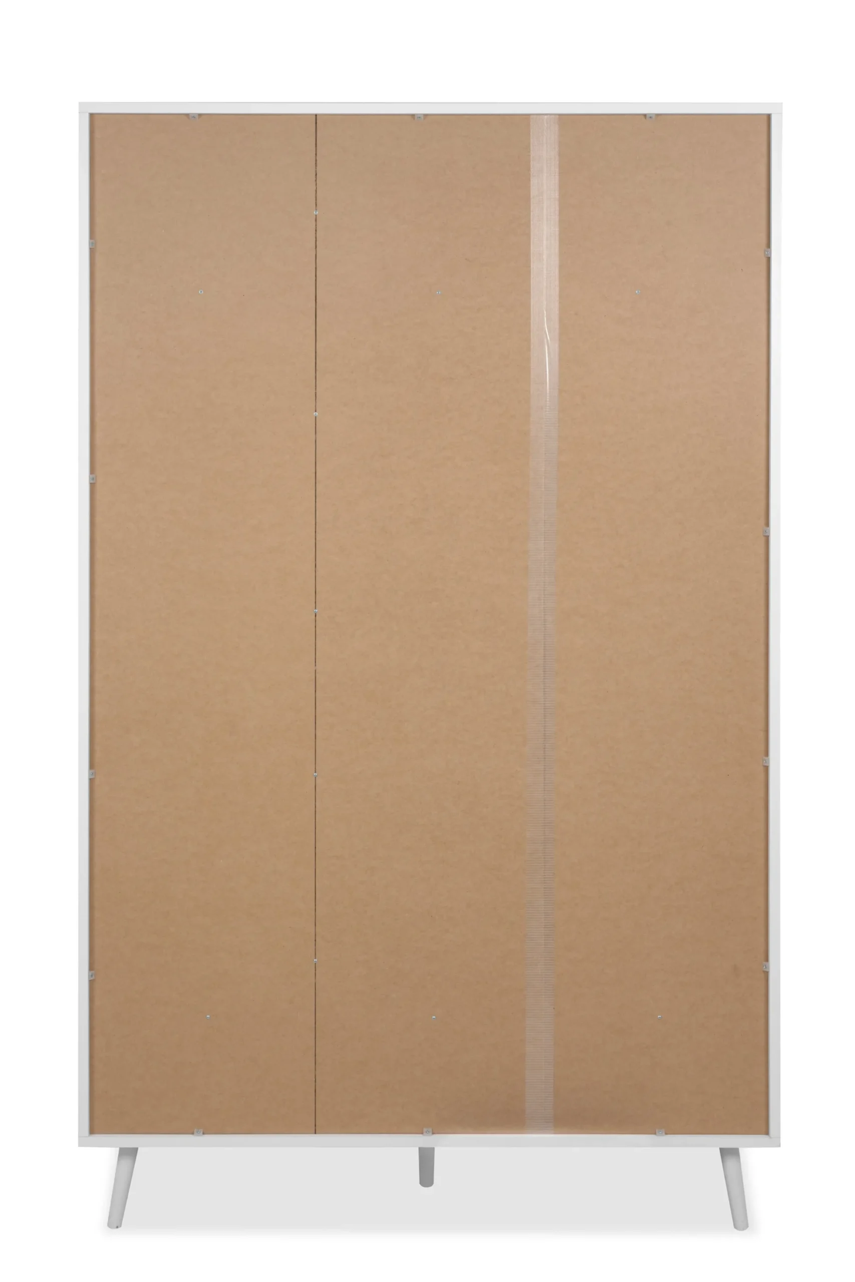 Kleiderschrank DILI 60B