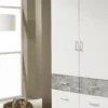 Kleiderschrank ED EXTRA