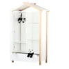 Kleiderschrank EVERE