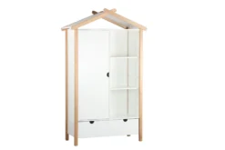 Kleiderschrank EVERE