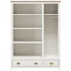 Kleiderschrank EVERE