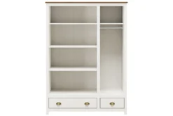 Kleiderschrank EVERE