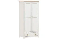 Kleiderschrank EVERE