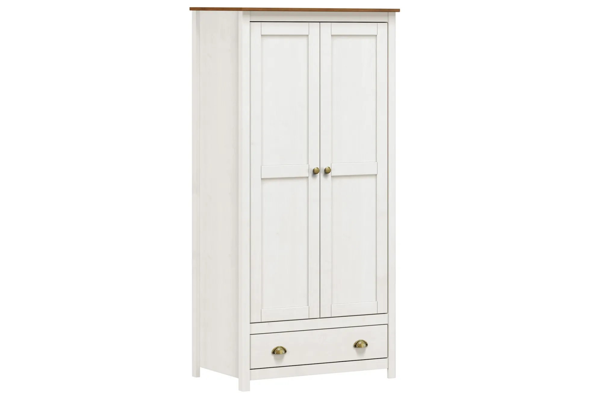 Kleiderschrank EVERE