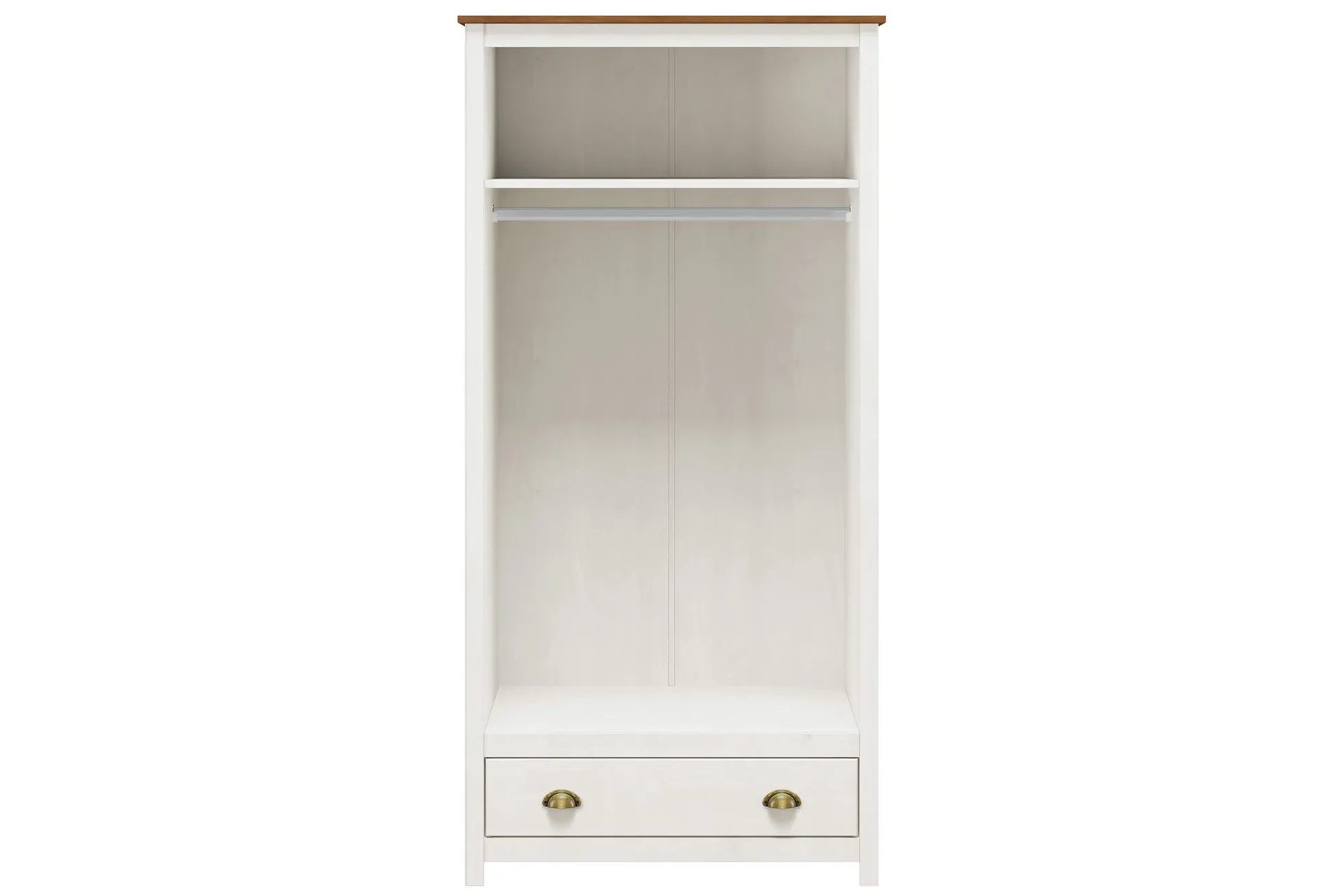 Kleiderschrank EVERE