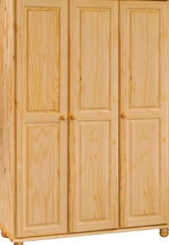 Kleiderschrank EVERGEM