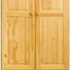 Kleiderschrank EVERGEM