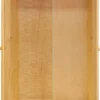 Kleiderschrank EVERGEM
