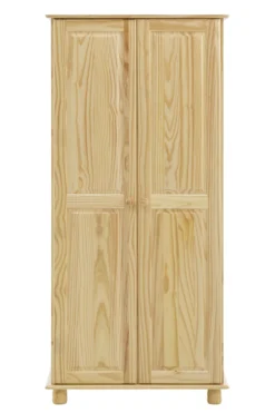 Kleiderschrank EVERGEM
