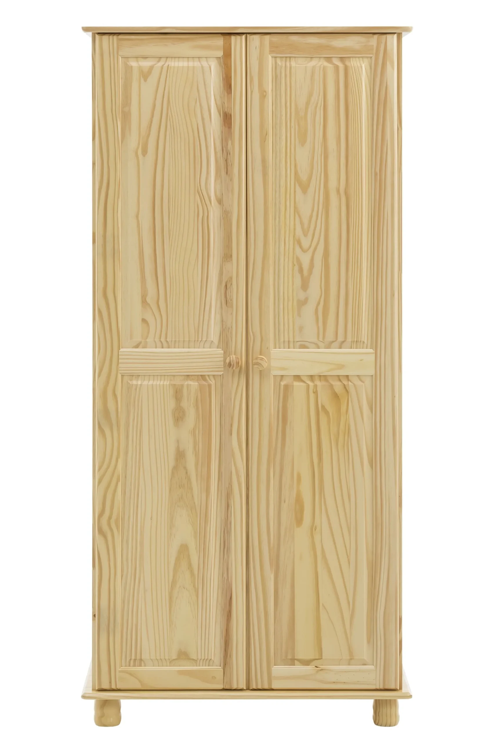 Kleiderschrank EVERGEM