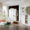 Kleiderschrank FILOU