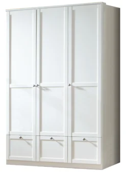 Kleiderschrank FILOU