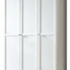 Kleiderschrank FILOU
