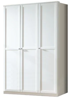 Kleiderschrank FILOU