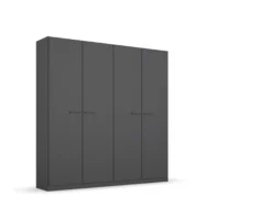 Kleiderschrank FLORENZ