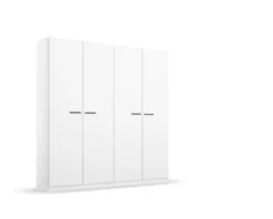 Kleiderschrank FLORENZ