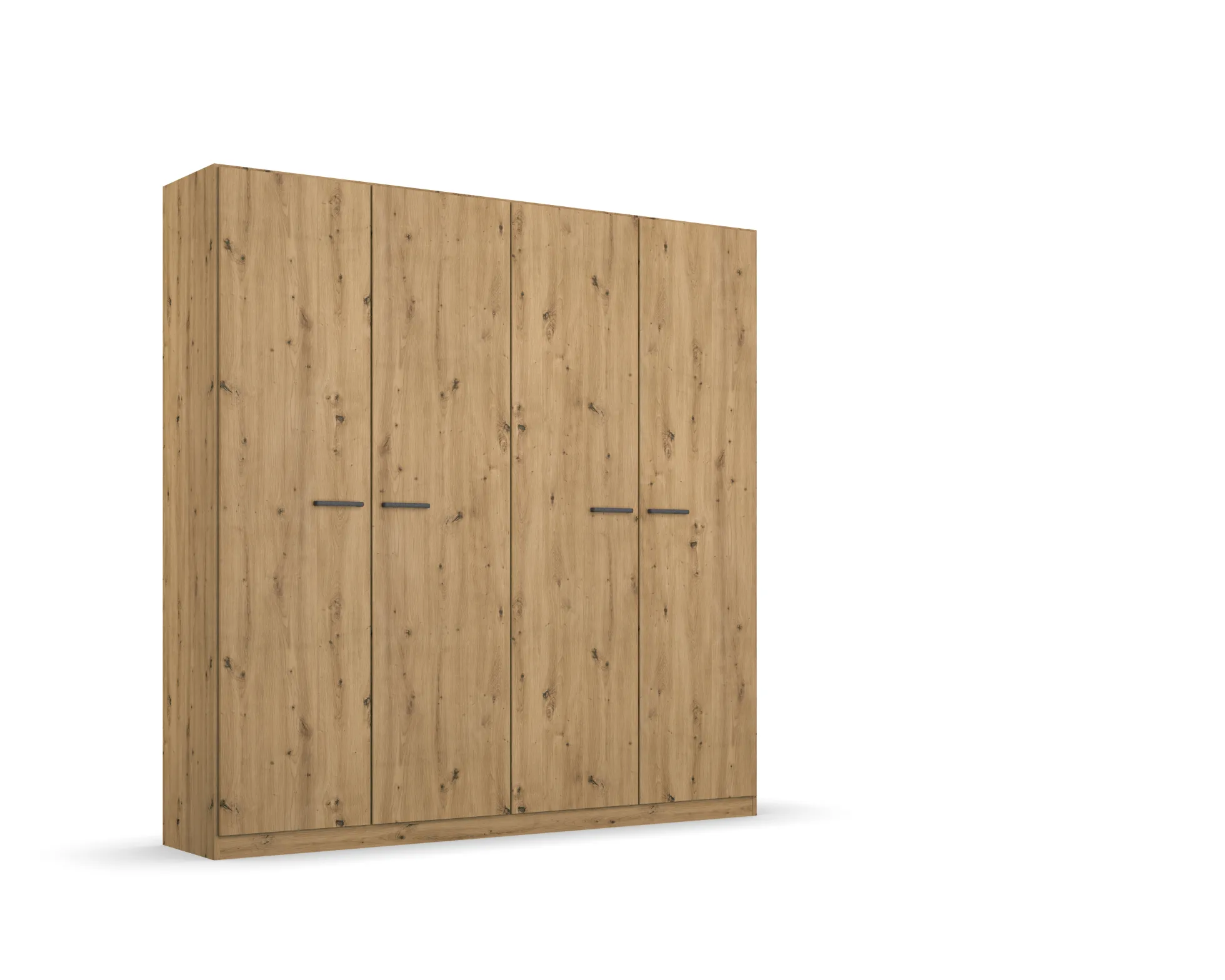Kleiderschrank FLORENZ