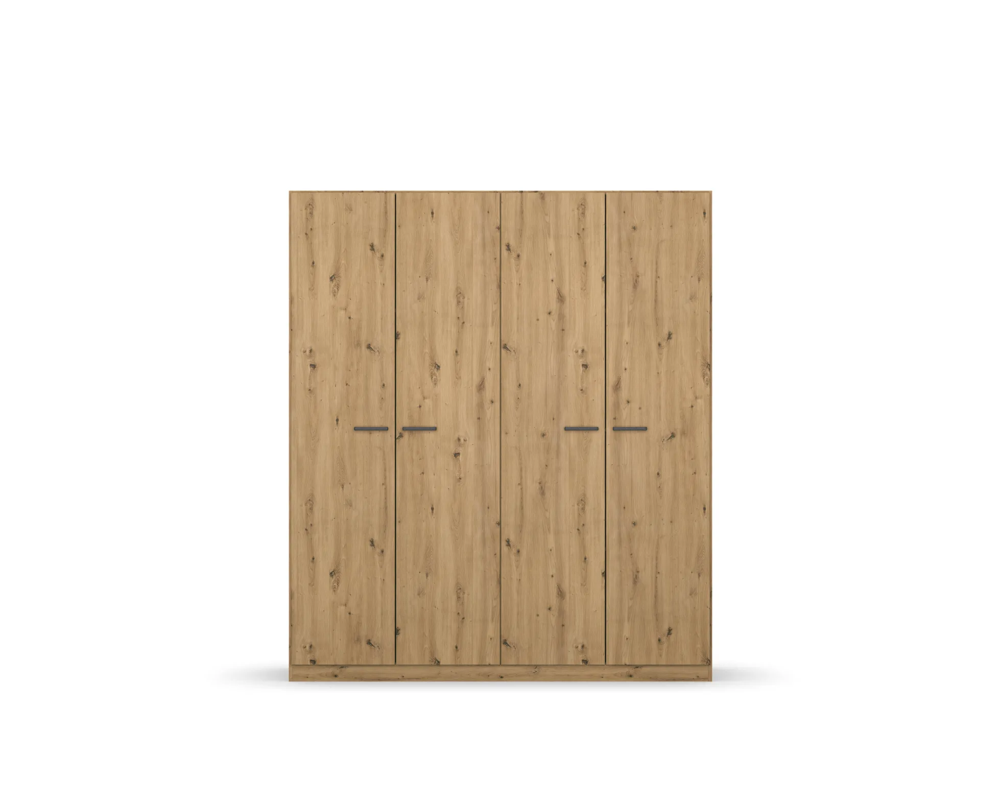 Kleiderschrank FLORENZ