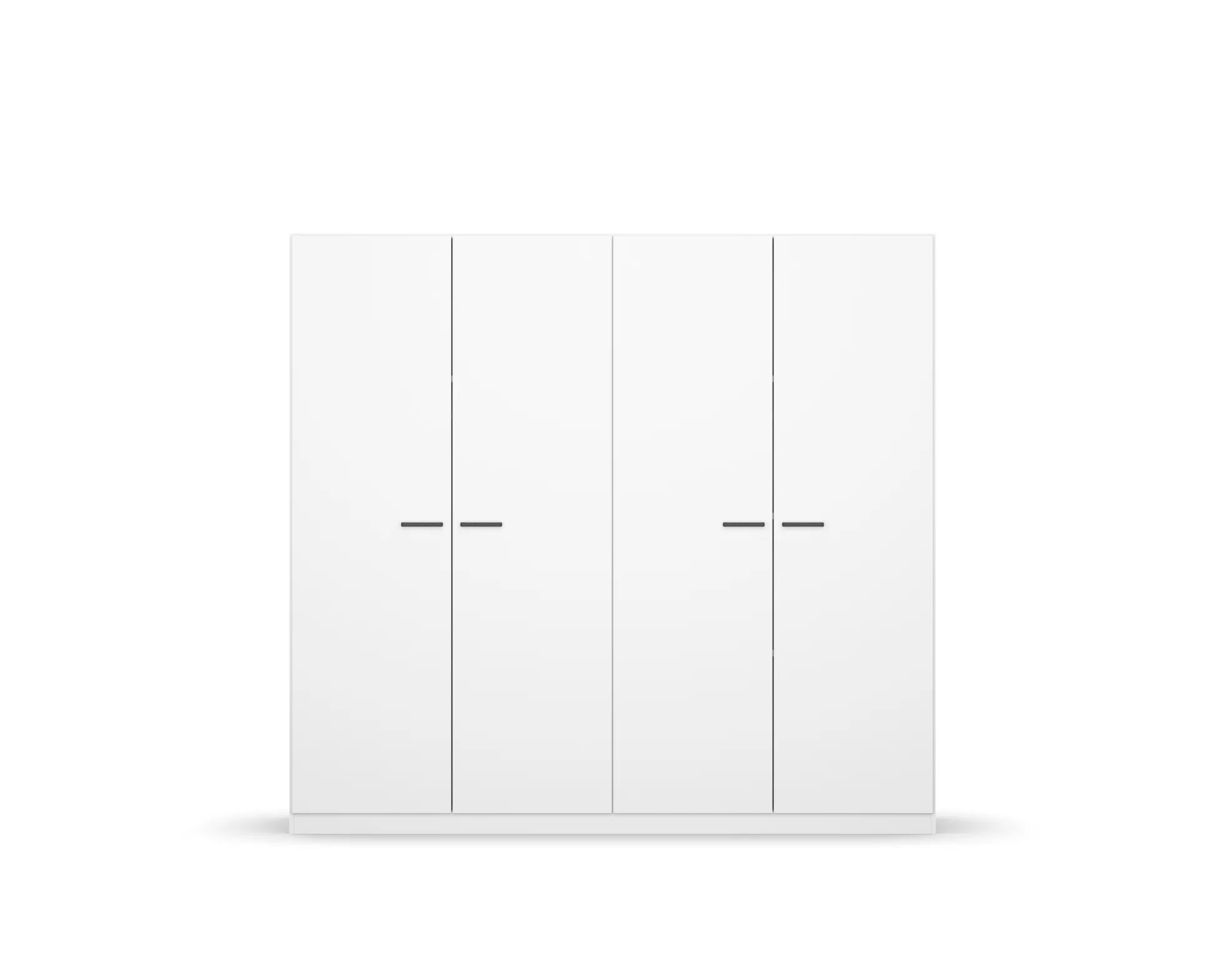 Kleiderschrank FLORENZ