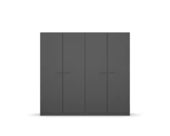 Kleiderschrank FLORENZ