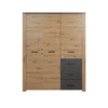 Kleiderschrank FOLLOW