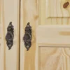 Kleiderschrank GENF