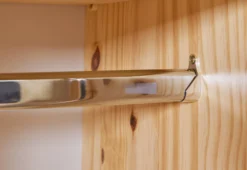 Kleiderschrank GENF