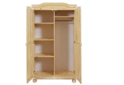 Kleiderschrank GENF