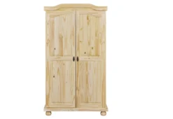 Kleiderschrank GENF