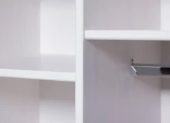 Kleiderschrank GERALDO