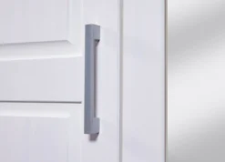 Kleiderschrank GERALDO