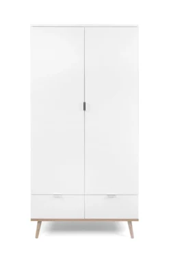 Kleiderschrank GÖTEBORG 61