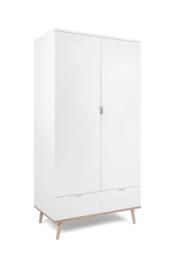 Kleiderschrank GÖTEBORG 61