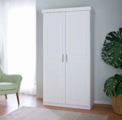Kleiderschrank HAKON
