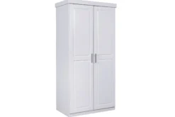 Kleiderschrank HAKON