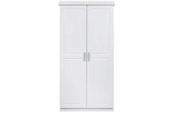 Kleiderschrank HAKON