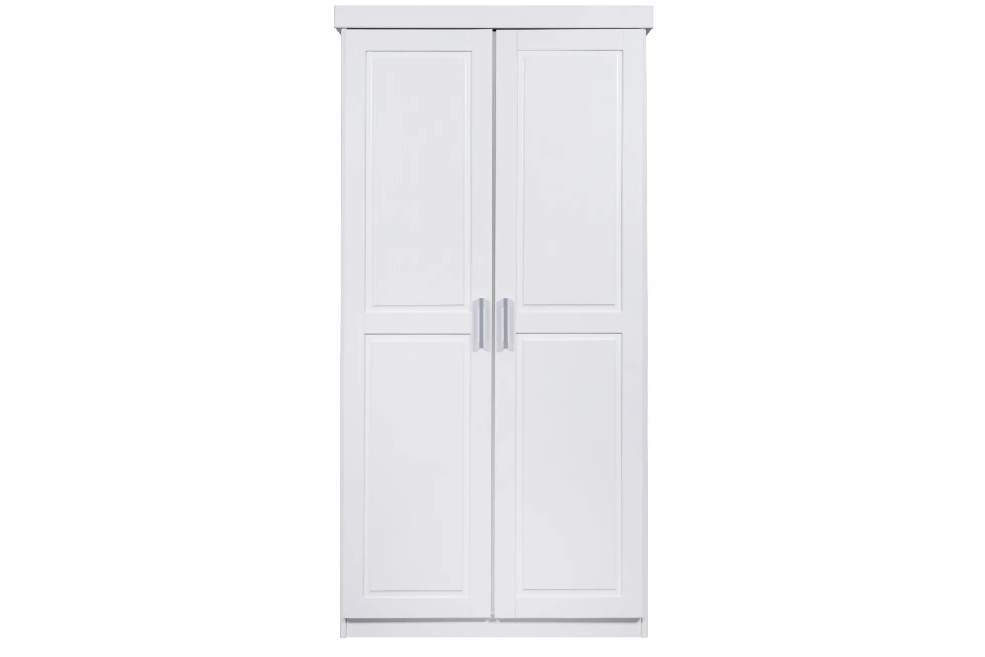 Kleiderschrank HAKON
