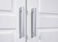 Kleiderschrank HAKON