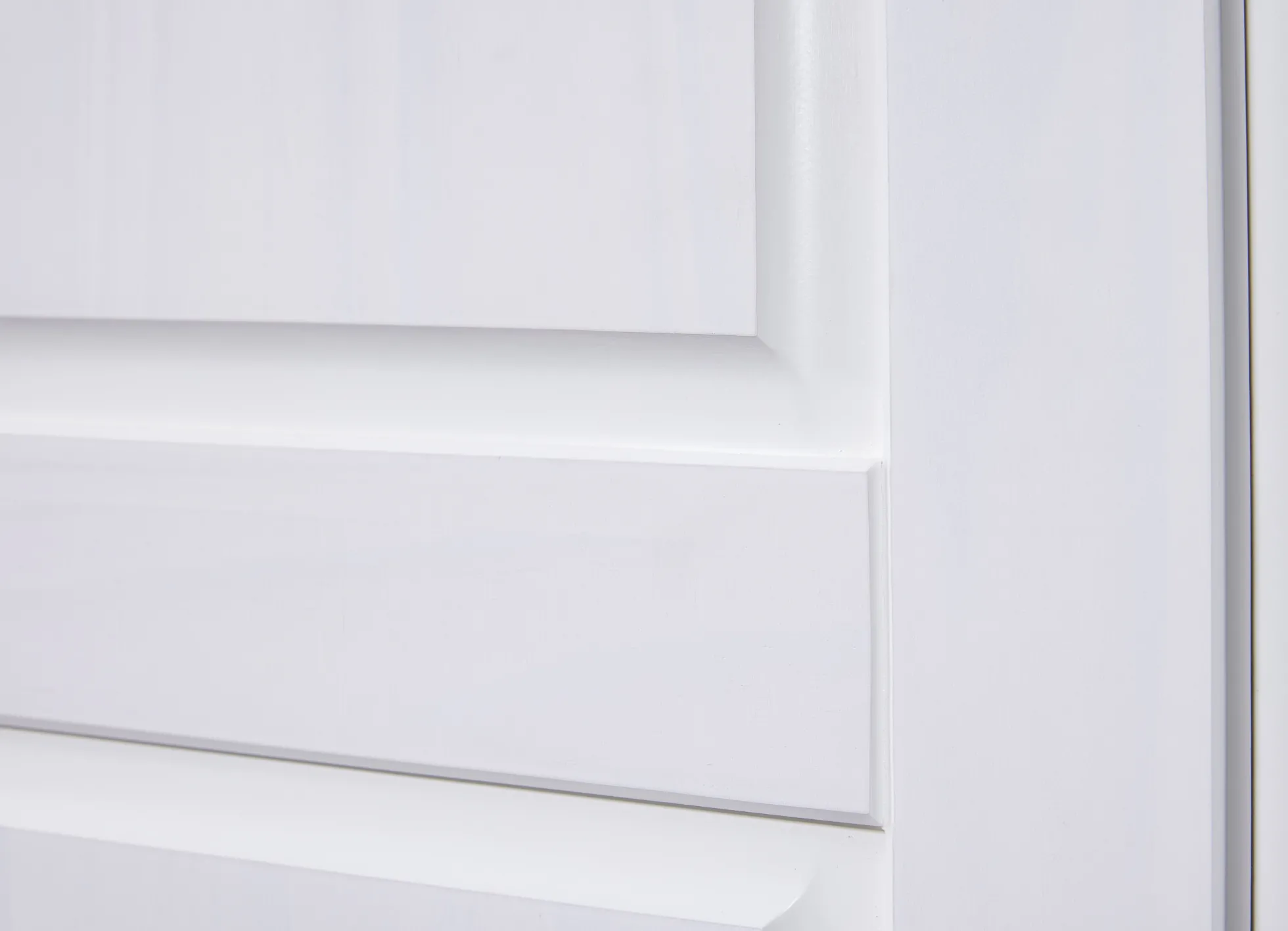 Kleiderschrank HAKON