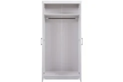 Kleiderschrank HAKON