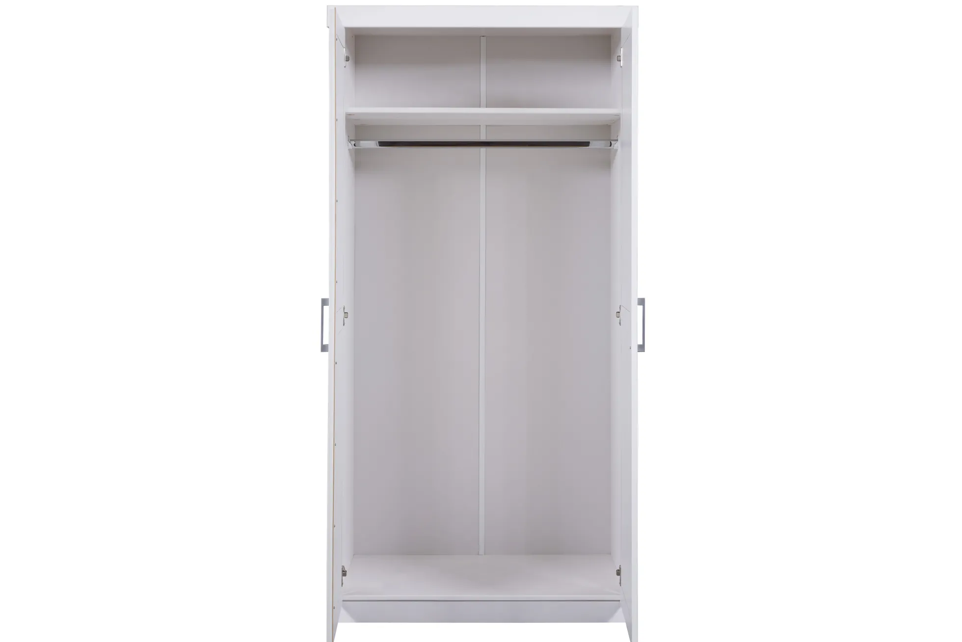 Kleiderschrank HAKON