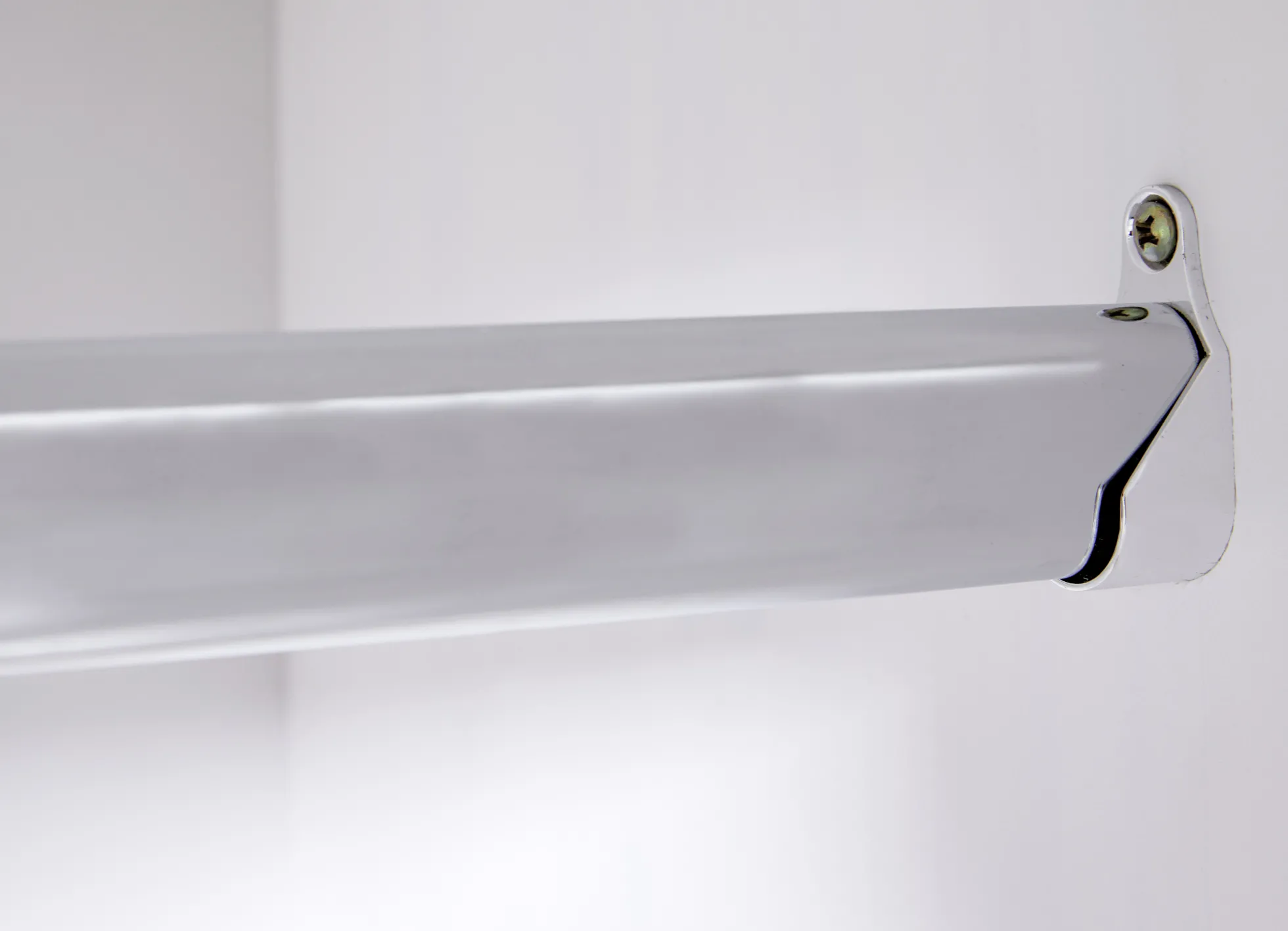 Kleiderschrank HAKON