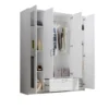 Kleiderschrank HALIFAX
