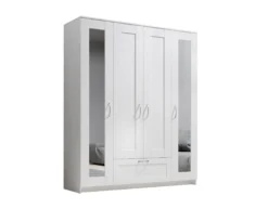 Kleiderschrank HALIFAX
