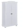 Kleiderschrank HEDDA