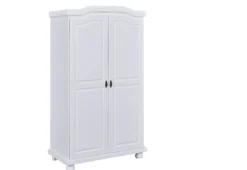 Kleiderschrank HEDDA