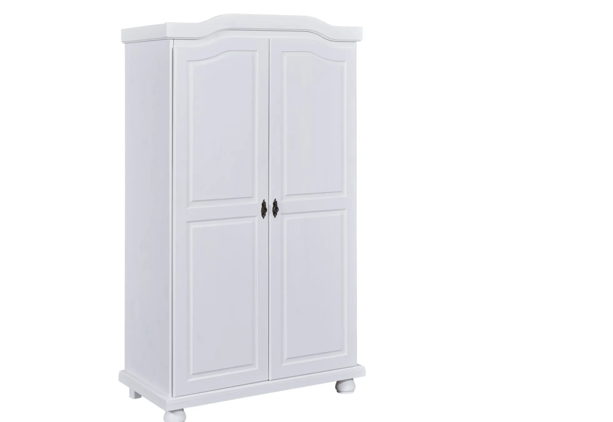 Kleiderschrank HEDDA