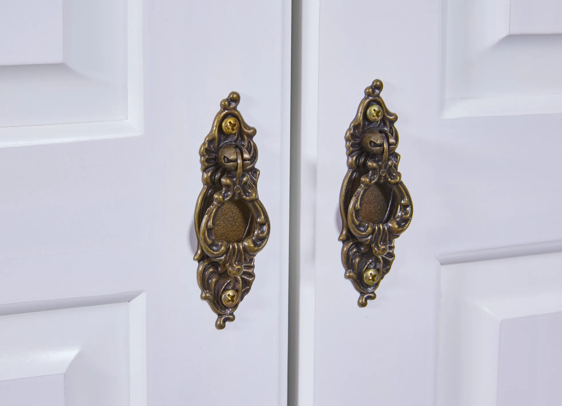 Kleiderschrank HEDDA