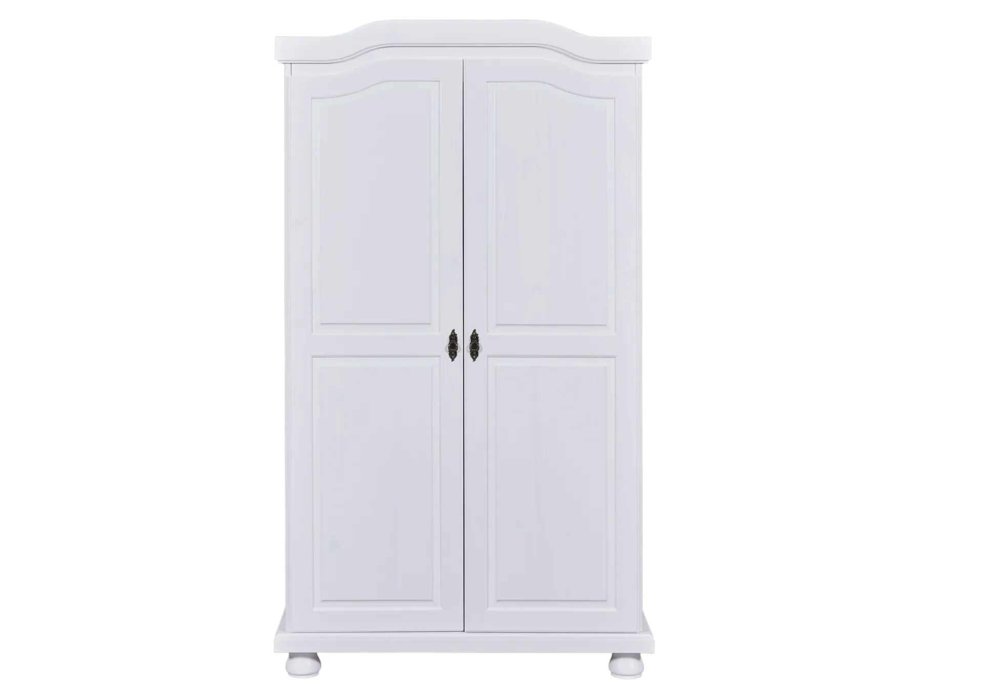 Kleiderschrank HEDDA