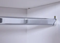 Kleiderschrank HEDDA